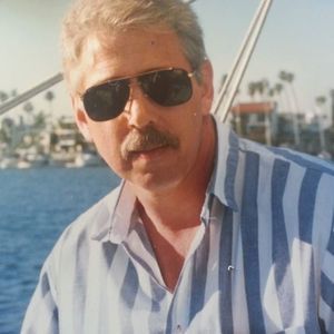 Meet your Posher, Beverly